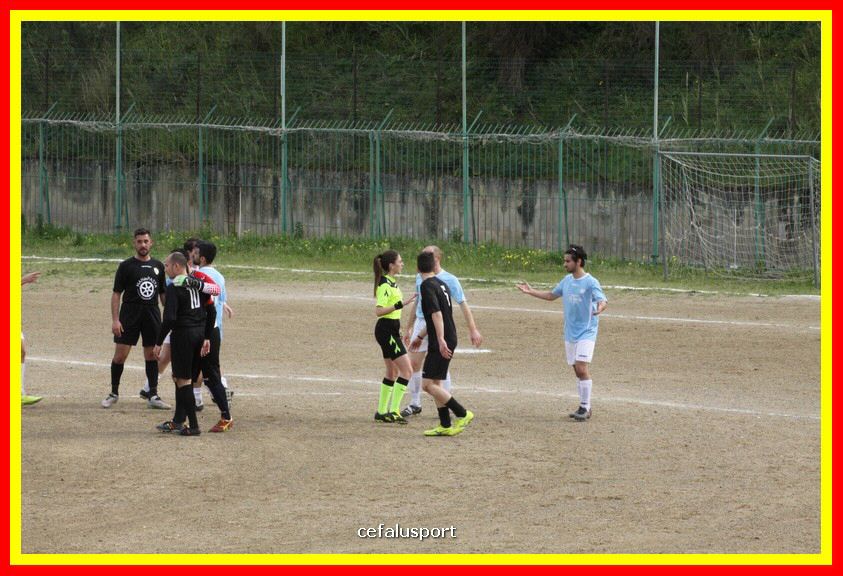 180303 cefalusport 195.jpg